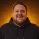 tycholoke
