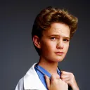 doogiehowser