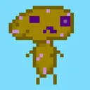 aldinyx
