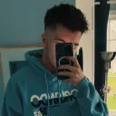 .vizionz