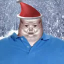 beefkit