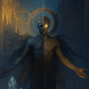 SCP: Site Roleplay Community' Owner