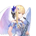 kasugaaes
