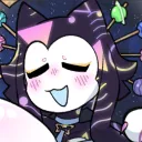 thrensfw