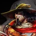 scarlatch