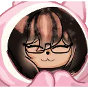 aarenmarchi