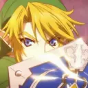 cgudarkness