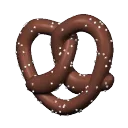 pure_pretzel
