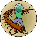 draconius