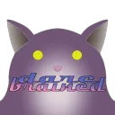 darebrained