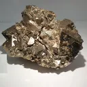 pyr1t3