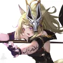 chrysana
