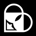 _malikai