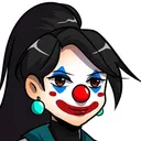 monideosa
