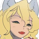 .kittenprincess