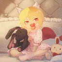 .kittenprincess