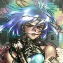 v3lvetstorm