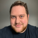 briancousie#4386's avatar