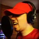 noiseonettv