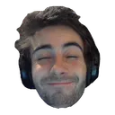 gaandi