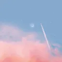 cloudburstau