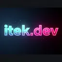 itek72