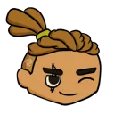 crelde