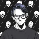 adridwitomo