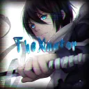 thexnator