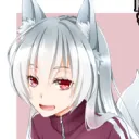 nagii2577