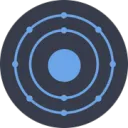 keplyx