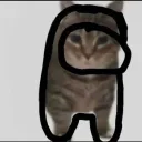 kedius