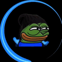 avatar ThePingspire | Finn