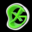xovos