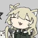 zitronenchan