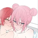 zitronenchan