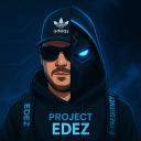 avatar EDEZ