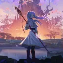 himori_tempest