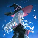 himori_tempest