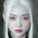 ashysha