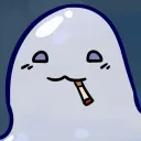 lewtoo