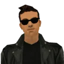 vincenzogenovese