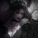 avatar 𝔏𝔦𝔩𝔦𝔲𝔪