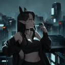 avatar 𝔏𝔦𝔩𝔦𝔲𝔪