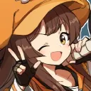 kakine