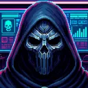 deathmasx