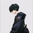 justrogue