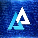 andiousandy