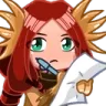 bybatpa