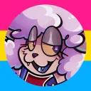 cinnafizz avatar